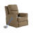 Fame Power Headrest Rocker Recliner-47877785