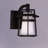 Metal Wall Light-1643175851