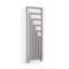 Angus Vertical Designer Radiator 1460Hx520W-50924932