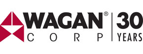 Logo Wagan