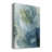River Gleam II " River Gleam II " Painting Print-597346156