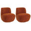 Fauteuil d'appoint Cozy-1841209146