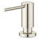 Soap Dispenser