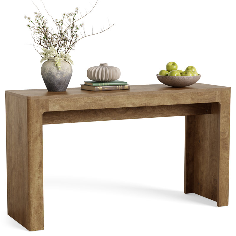 63cm Home Bar