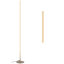 Lampe sur pied DEL 59,5 po Juaquin-34392749