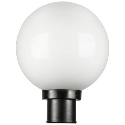 Harveen Lantern Head