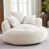 White Chenille is out of stock