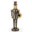 Animals Figurines & Sculptures