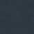 Dark Blue selected