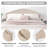 Upholstered Bed-141472454