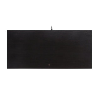Two Door Glass Cabinet Glass Display Cabinet With 3 Shelves