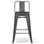 Tabouret en métal Rayne-401480316-293545276-283952638