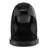 Brentwood 1-Cup Coffee Maker
