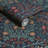 Floral Double Roll-2117973537