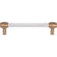 Bar / Handle Pull-1196206264