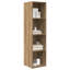 Wall-Mounted TV Cabinet Wall-Mounted-431022947-431022958