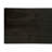 Nordmeyer Loon Peak® 36 " W Electric with BTU 4777-1346380881
