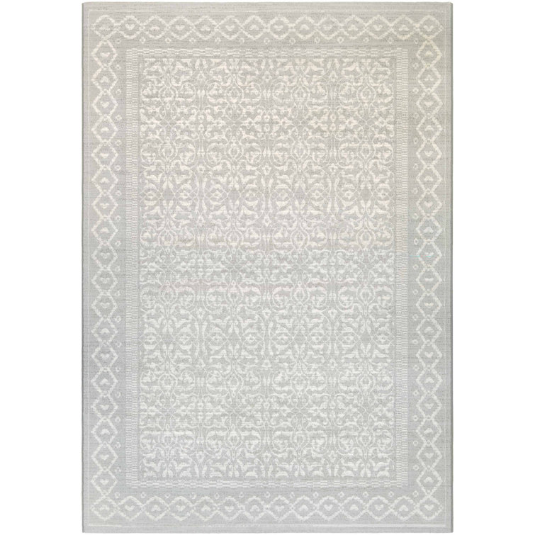 Tapis performance perle Ophelia & Co.