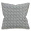 Hoyt Square Pillow Cover & Insert