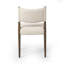 Chaise sans accoudoirs Tara Yokum-95086141-93612302