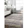 Moroccan Indoor Rug