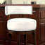 Tabouret Haghés-1337190590-1337190589