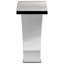 Stainless Steel Fountain