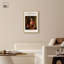 Affiches «Noble» par Art Remedy-115023234-115023241