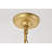 Novalee Dimmable Metal Tiered Pendant-1372137328-1422097426-1422097430
