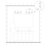 3 - Light Dimmable Vanity Light-403675665