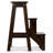 Counter Stool with Solid Wood Frame-1810697155