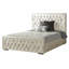 Oneybrook Upholstered Bed-2081176418-2081176475
