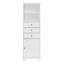 Corita Accent Cabinet-1670555753