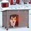 Niche pour chien Doyla-856842648