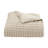 Carter Duvet Cover Set-446114686-446114685