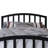 Nogales Panel Bed-738361930-738361928