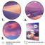 Ballarie, Égypte, Sahara, rêves, paysage, III-2139485126-2139485127