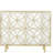 FIRE SCREENS-1429886352