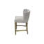 Tabouret de comptoir haut 37 po Pinegar