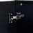 Large Size 4-Door Cabinet-1486854971-1479821031
