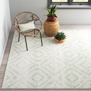 https://assets.wfcdn.com/im/34374876/resize-h300-w300%5Ecompr-r85/1646/164663340/Almus+Geometric+Ivory%2FGreen+Area+Rug.jpg