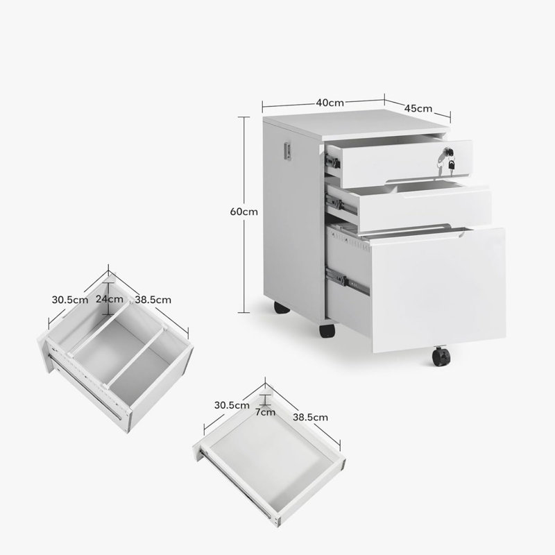 File Cabinet