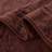 2021Star0705 Waffle Blanket-2115931336