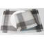 French Home Linen Cleopatra Napkins-870030420