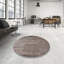 Tapis gris-1358127940