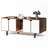 Accent Chests / Cabinets Accent Cabinet