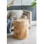 Table de bout Zullo Drum