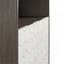 Armoire de rangement Olivia