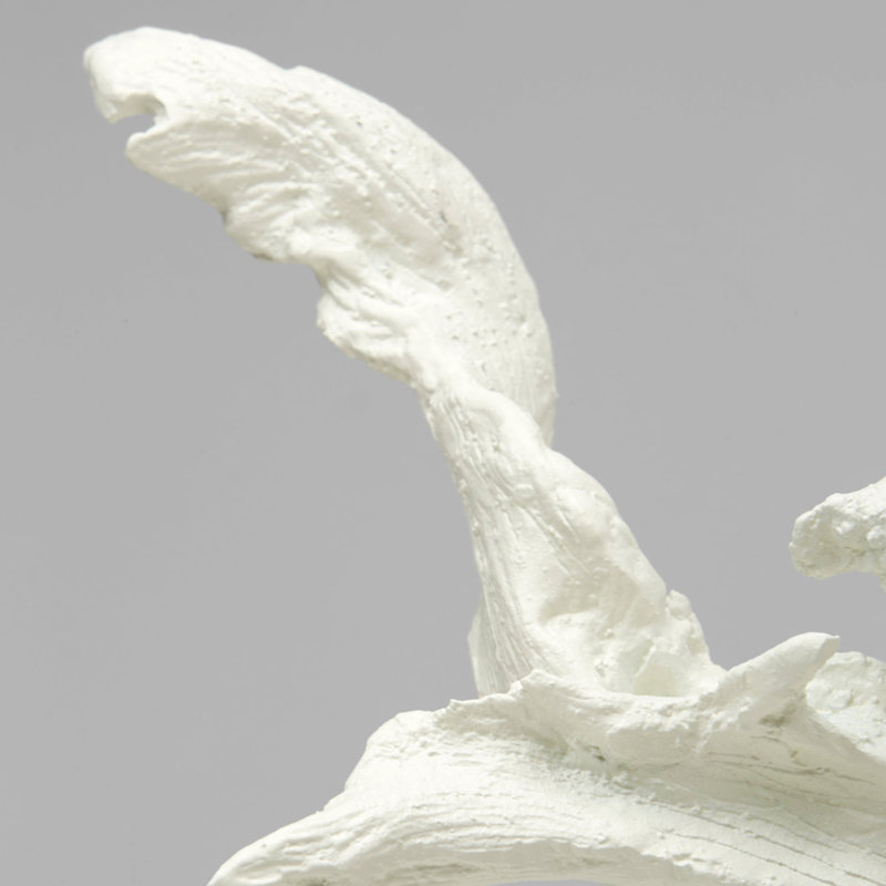 Lorelei Figurines & Sculptures