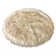 Tapis brun clair Whitlatch